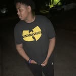 Levi Henry - @levihenry415 - Instagram