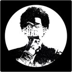 Levi Henry - @noir_alien_xi - Instagram