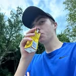 Levi Henry - @leviathan7x_ - Instagram