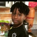 Levi Henry - @levihenry2012 - Instagram
