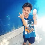 Levi Henry - @baby_levi.henry - Instagram