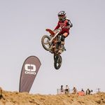 Levi Henry - @levi.405 - Instagram