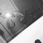 levi henry - @le.vi6047 - Instagram