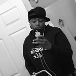 Levi Henry - @levihenry_47 - Instagram