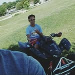 levi henry - @levihenry3421 - Instagram