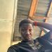 Levi Henry - Facebook