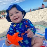 levi henry - @levi_henry.01 - Instagram