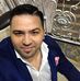 Levi Henry - Facebook