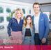 Levi Henry - Facebook