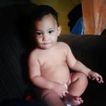 Levi Henry - @levihenry_ - Instagram