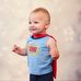 Levi Henry Blake - Facebook