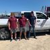 Levi Henry Construction LLC. - Facebook