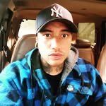 Levi Hone Rawiri Henry - @levi.henry.7545 - Instagram