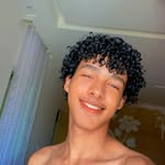 Levi - @levi_h.e.n.r.y - Instagram