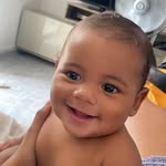 Levi - @levi_henry46 - Instagram