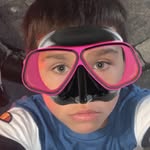 Levi - @levihenry2010 - Instagram