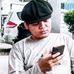 Levihenry - Facebook