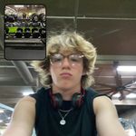 Levi H - @levi_hensley07 - Instagram