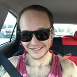Levi Hensley - @leviihensley - Instagram