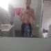 Levi Hensley - Facebook