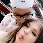 Levi Hensley - @levihensley00 - Instagram