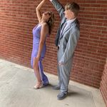 Levi Hensley - @levihensley47 - Instagram