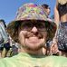 Levi Hensley - Facebook