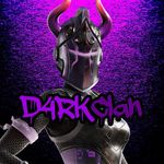 Levi Hensley - @d4rk_zipy - Instagram