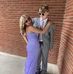 Levi Hensley - Facebook