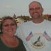 Levi Hensley - Facebook