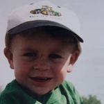 Levi Hensley - @levi_hensley0 - Instagram