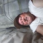 Levi. Hensley - @levi._hensley - Instagram