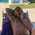 Levi Hensley - @levi_hensley - Instagram