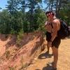 Levi Hensley - @levihensley - TikTok