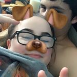 Levi Hensley - @hensley.levi - Instagram