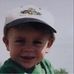 Levi Hensley - Facebook