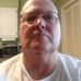 Levi Hensley - Facebook