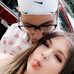 Levi Hensley - Facebook
