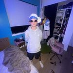 Levi hensley - @levihensley8 - Instagram