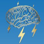 Levi Hensley - @brainstormlimited - Instagram