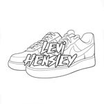 Levi - @levi_hensley573 - Instagram