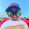 Levi - @levihensley75 - TikTok