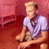 Levi_hensley - @levi_hensley7 - TikTok