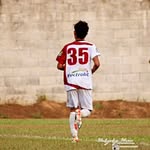 𝕃 𝕖 𝕧 𝕚



🫨 - @levi__herrera10 - Instagram