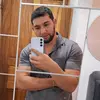Levi H S - @leviherrera595 - TikTok