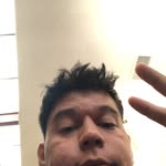 Levi Herrera - @levi_herrera56 - Instagram