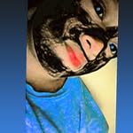 LEVI HERRERA - @leviherrera622 - Instagram