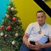 Levi Herrera - Facebook