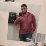 Levi Herrera - @levi.herrera.547727 - Instagram