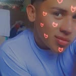 Levi Herrera - @levi.herrera.125 - Instagram